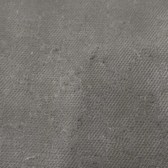 Gucci Black Messagner Crossbody Bag - Picture 9 of 10